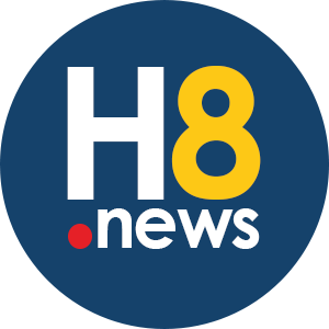 Headline8