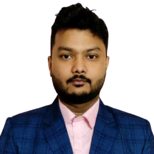 Piyush Ranjan