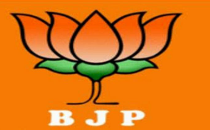 The Tripura unit of the BJP will begin a statewide booth verification exercise from August 18