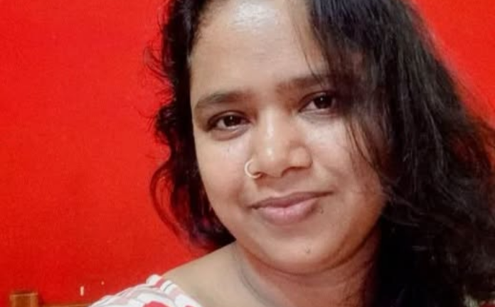 The Tripura High Court has declined to quash two FIRs and charge-sheets against content creator Madhabi Biswas Chakraborty